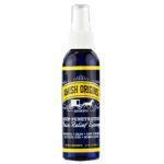 Amish Origins® Deep Penetrating Pain Relief Spray 3.5oz