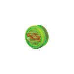 O'Keeffe's Working Hands Hand Cream - 2.7 oz