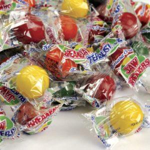 Assorted Jawbreakers 1lb