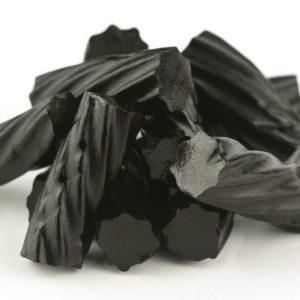 Australian Licorice