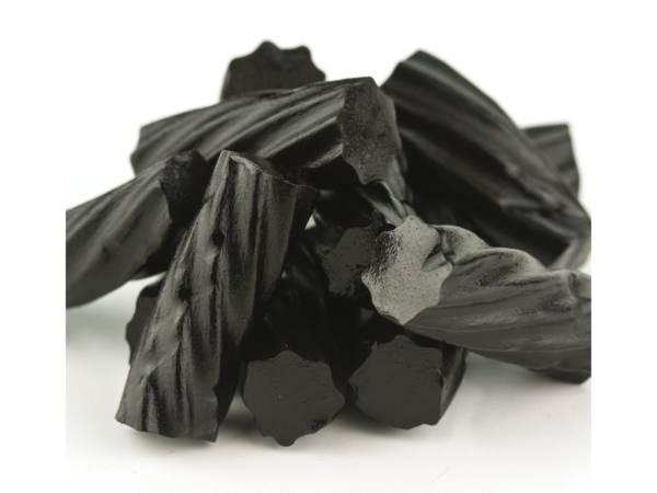 Australian Licorice