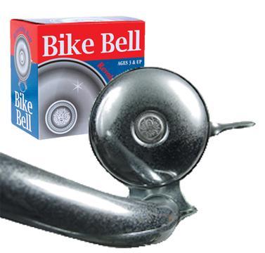 BIKE BELL