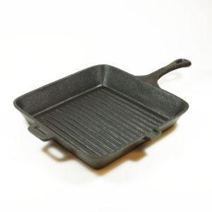 https://www.dutchcountrygeneralstore.com/wp-content/uploads/2017/02/CAST-IRON-SQUARE-GRILL-PAN-WITH-ASST.-HANDLE-10.5X1.75-by-OLD-MOUNTAIN-LLC-1-300x300.jpg