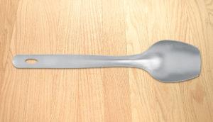 COOK'S SPOON