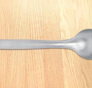 COOK'S SPOON