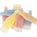 Chew Wax Bottles 1lb