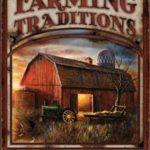 FARMING TRADITIONS