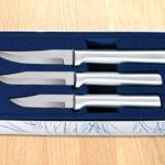 Rada-Paring-Knives-Galore-Gift-Set-g201-silver