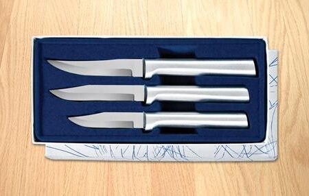 GIFT PACK PARING PEELER PARING