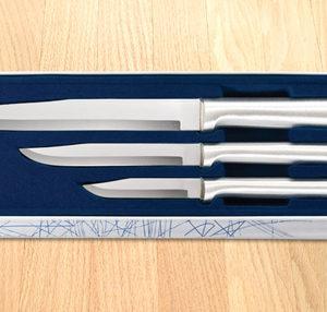 GIFT SET SLICER UTILITY PARING