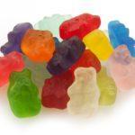 Gummi Bears