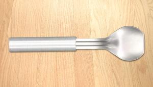 ICECREAM SCOOP