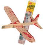 JETFIRE SINGLE GLIDER POLYBAG