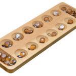 MANCALA