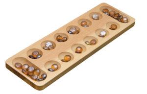 MANCALA