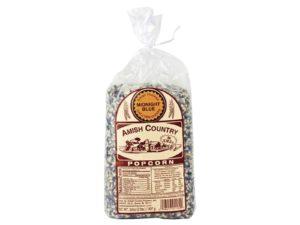 Midnight Popcorn 2LB