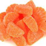 Orange Slices 1lb