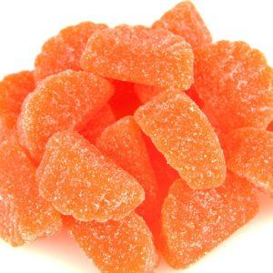 Orange Slices 1lb