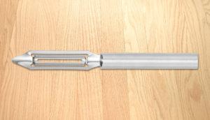 PEELER DELUXE