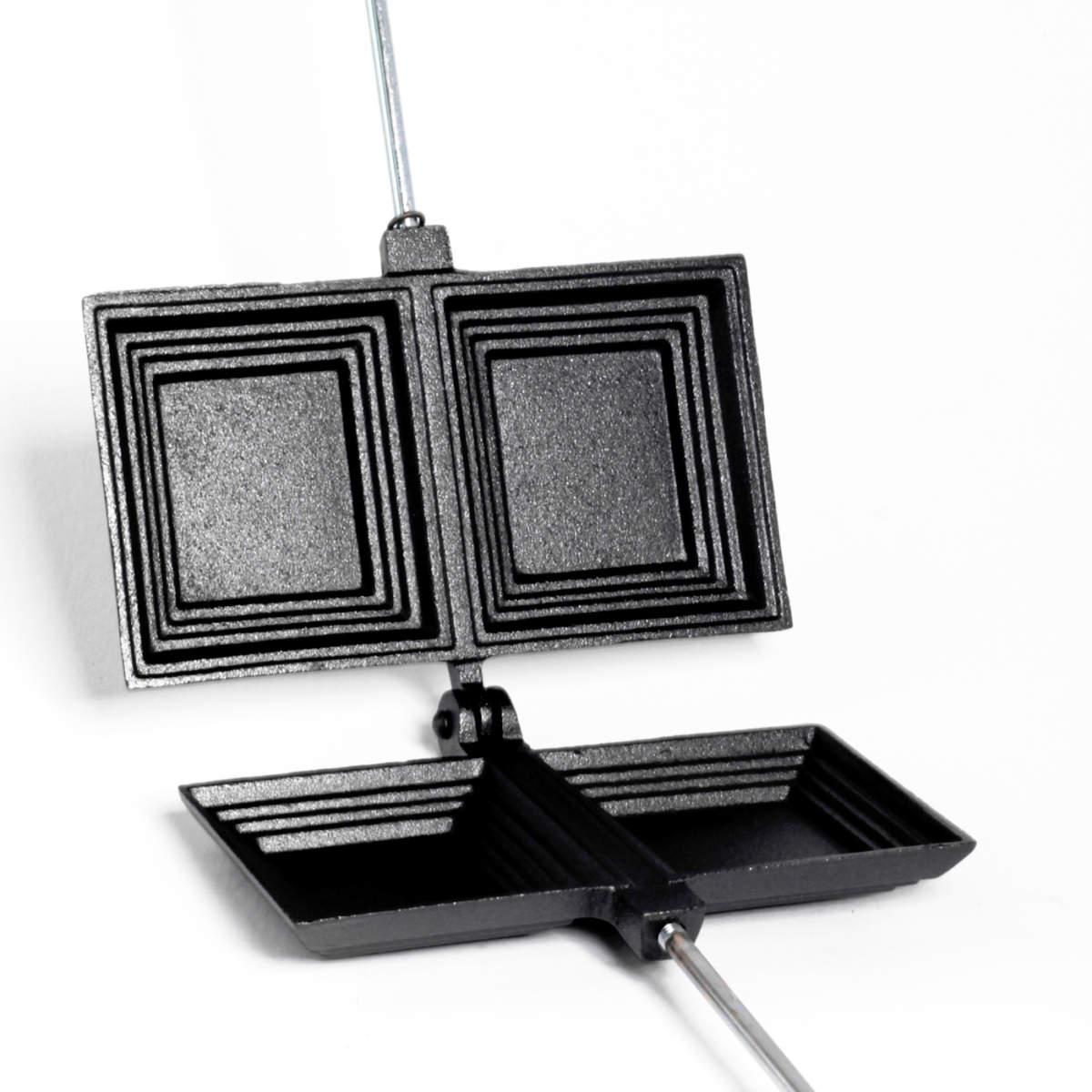 PIE IRON DOUBLE Dutch Country General Store