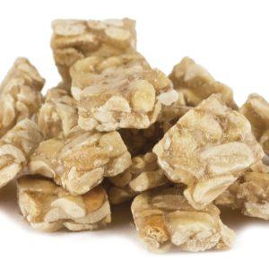 Peanut Squares 1lb