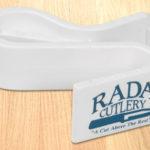 RADA GRIP-CLIP