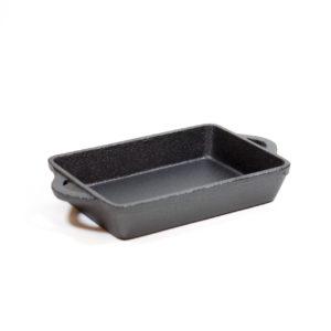 Old Mountain Cast Iron Pie Pan - Kitchen & Company