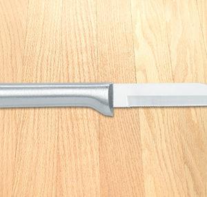 SERRATED PARING KNIFE