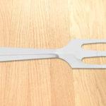 SERVER SPOON