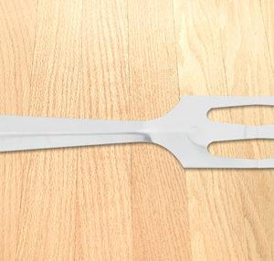 SERVER SPOON