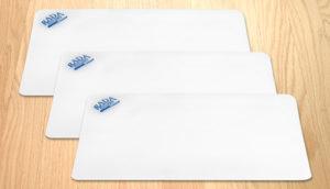 SMALL CUTTING BOARD 3PK