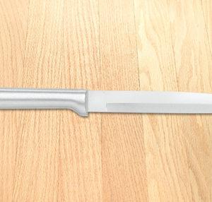 STEAK OR UTILTY KNIFE