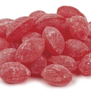 Sanded Cherry Drops 1lb