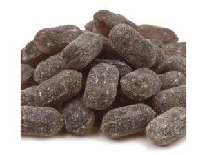 Sanded Horehound Drops 1lb