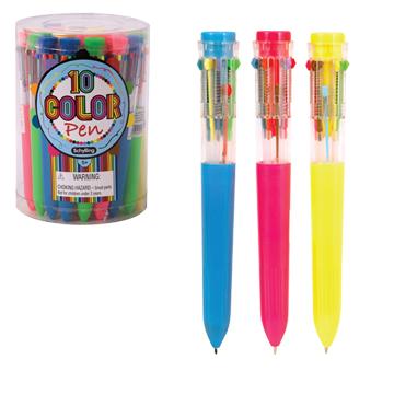 https://www.dutchcountrygeneralstore.com/wp-content/uploads/2017/02/TEN-COLOR-PEN-by-Schylling.jpg