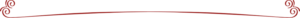 Scroll Up