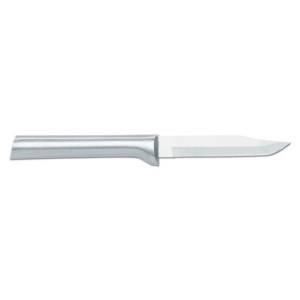 Rada Cutlery Serrated Paring Knife