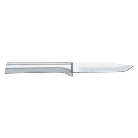 Serrated Regular Paring