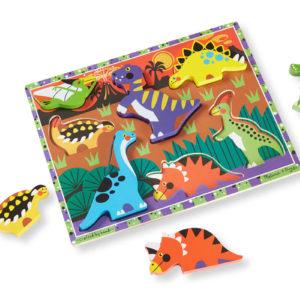 Dinosaurs