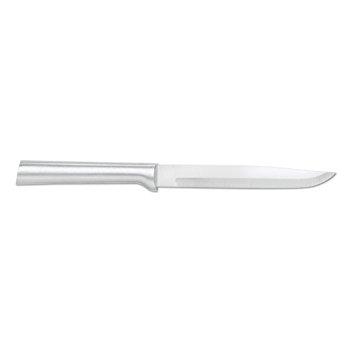 Rada Cutlery Utility Steak Knife Stainless Steel