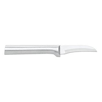 Rada Cutlery Black SSR 6 Bread Knife