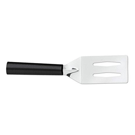 Rada Cutlery Serving Spatula Stainless Steel Server