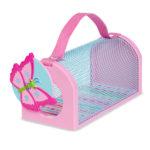 Cutie Pie Butterfly Bug House