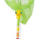 Giddy Buggy Net