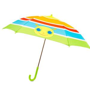 Giddy Buggy Umbrella