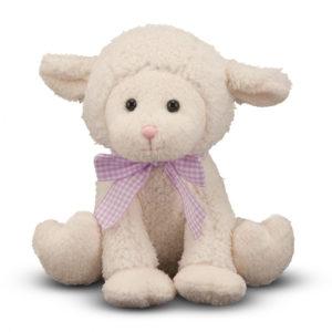 Lamby