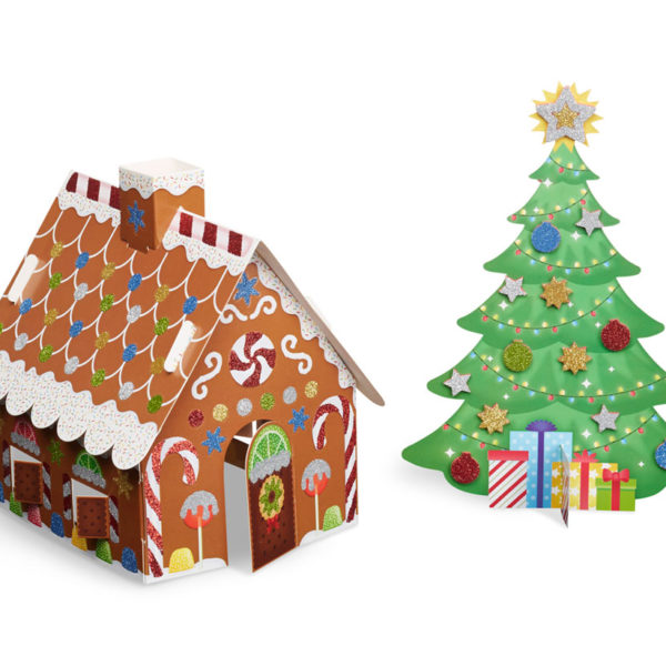 christmas tree gingerbread house dutch country general christmas tree gingerbread house dutch country general