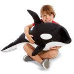 Orca