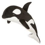 Orca