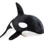 Orca